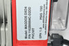NEW Jesco MAGDOS DXD4 Metering Dosing Pump 1102B0004C-D2DD 10207848