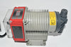 NEW Jesco MAGDOS DXD4 Metering Dosing Pump 1102B0004C-D2DD 10207848