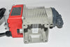 NEW Jesco MAGDOS DXD4 Metering Dosing Pump 1102B0004C-D2DD 10207848