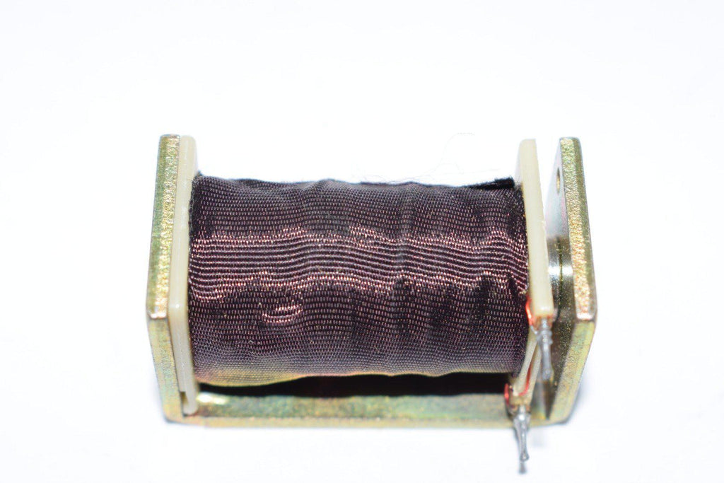 NEW JEWELL SD2664-01 HONEYWELL SOLENOID MAGNETIC PULL