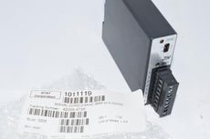 NEW JH TECHNOLOGY JH5610D TRANSMITTER PLC Module