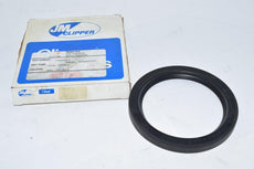 NEW JM Clipper 0350.09752 3900923 Seal Shaft