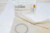 NEW John Crane 00002269538 O-Ring Standard #226 1.984 x .139