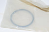 NEW John Crane 00002269538 O-Ring Standard #226 1.984 x .139