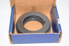 NEW John Crane 1019295 Pro Tech Seal