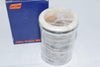 NEW John Crane 115FSD2090511Q Pump Seal