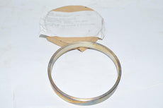 NEW John Crane 14273 Gasket P.S. Ring Pacific 2CD-UV-019A 2FW-UV-058A