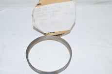 NEW John Crane 14273 Gasket P.S. Ring Pacific Valve