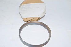 NEW John Crane 14273 Gasket PS Ring Pacific 2CD-UV-019A 2FW-UV-058A