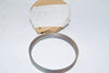 NEW John Crane 14273 Gasket PS Ring Pacific 2CD-UV-019A 2FW-UV-058A