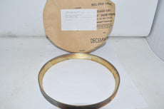 NEW John Crane 18615 Gasket PS Ring Pacific 2FM-2704 9-1/4'' OD Valve