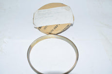 NEW John Crane 18627 Gasket PS Ring Pacific 2FW-UV-904A