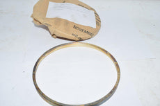 NEW John Crane 18633 Gasket PS Ring Pacific 2CD-UV-003A