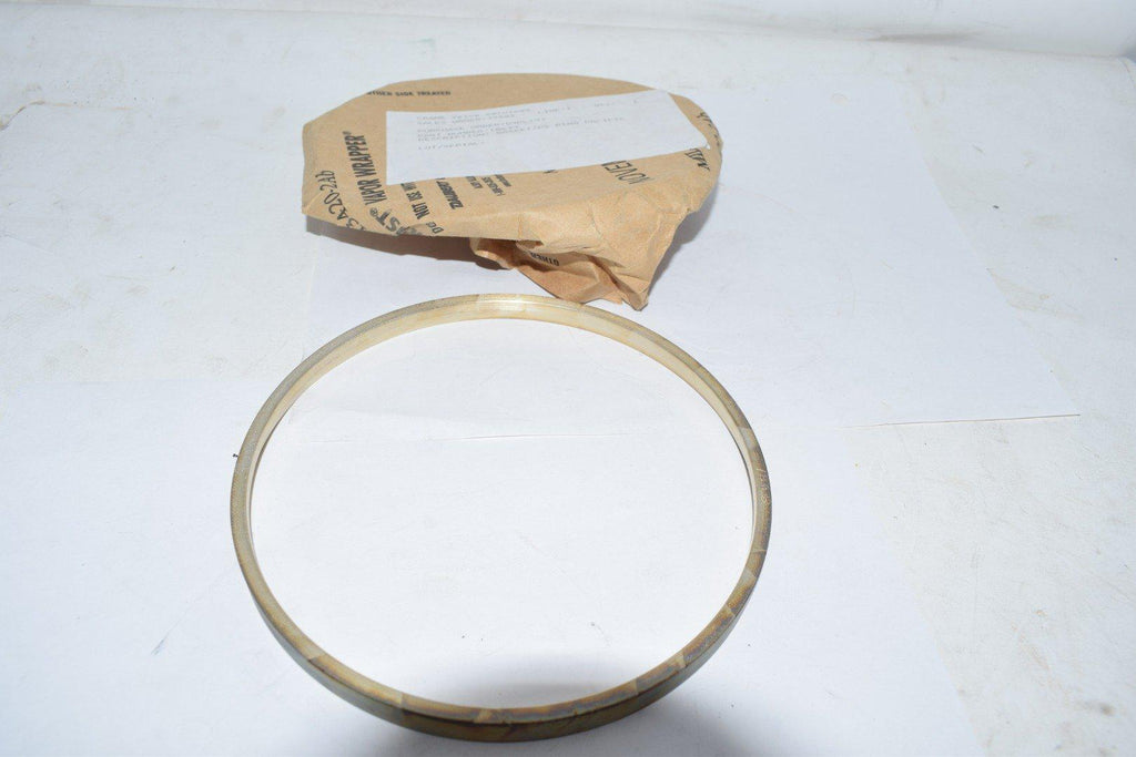 NEW John Crane 18633 Gasket PS Ring Pacific Valve