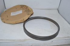 NEW John Crane 23571 Gasket PS Ring Pacific 12''