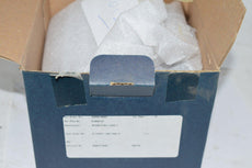 NEW John Crane 87056737 Spares Kit EC14381 Seal