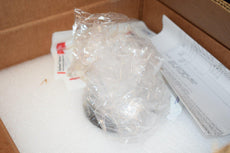 NEW John Crane 8B1V 2.875'' Seal Assembly Cartridge Type, Polish Face