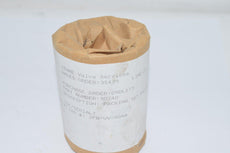 NEW John Crane 90740 Packing Set Pacific 2FW-UV-904A