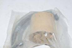 NEW John Crane 90740 Packing Set Pacific Pump