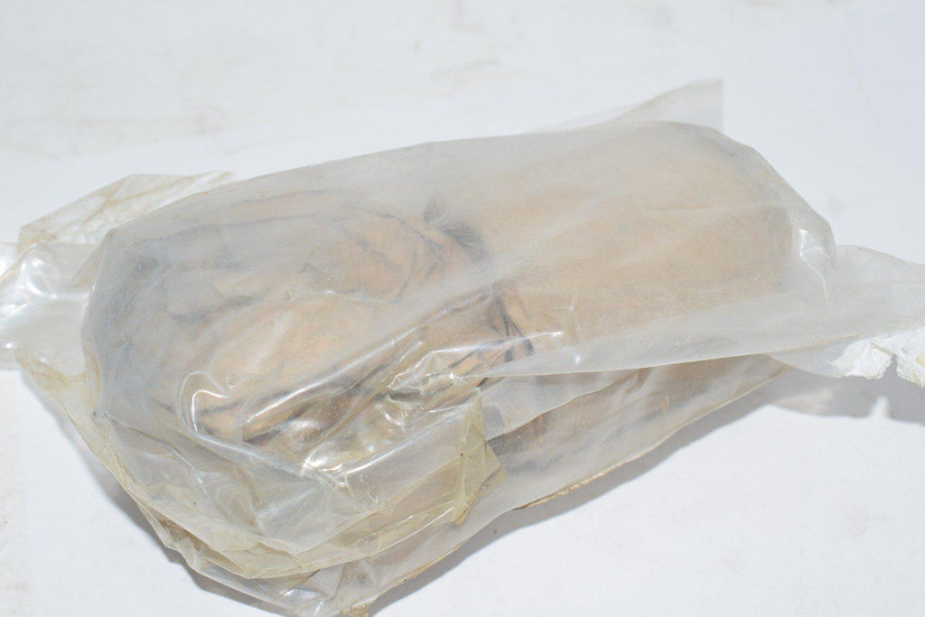 NEW John Crane 90740 Packing Set Pacific