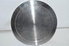 NEW John Crane AB515 Disc Pacific 10'' 55415 Stainless Steel Seal
