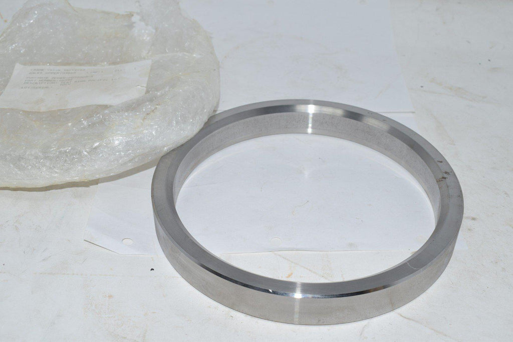 NEW John Crane GG394 Seat Ring Pacific 10'' TDCV Seal