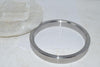 NEW John Crane GG394 Seat Ring Pacific 10'' TDCV Seal