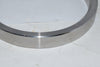 NEW John Crane GG394 Seat Ring Pacific 10'' TDCV Seal