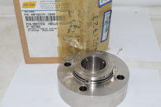 NEW John Crane HSP1023173-1364W Mechanical Seal RUHRPUMPEN 2021723