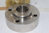 NEW John Crane HSP1023173-1364W Mechanical Seal RUHRPUMPEN 2021723