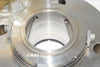 NEW John Crane HSP1023173-1364W Mechanical Seal RUHRPUMPEN 2021723