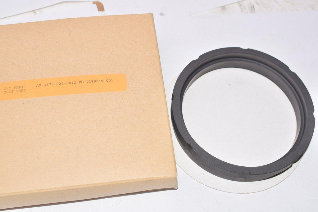 NEW John Crane Inc. Part: AB-3875-024-9012 RG 7159815-001