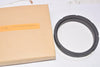 NEW John Crane Inc. Part: AB-3875-024-9012 RG 7159815-001