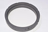 NEW John Crane Inc. Part: AB-3875-024-9012 RG 7159815-001