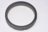 NEW John Crane Inc. Part: AB-3875-024-9012 RG 7159815-001
