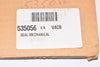 NEW John Crane Inc, Part: D-2500-429-9200 Mechanical Seal 3-3/4'' OD