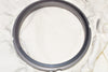 NEW John Crane Inc. Part: D-3750-057-9050 Carbon Primary Ring, 3-3/4''