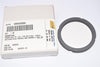 NEW John Crane Inc Part: D25002339050, Primary Ring