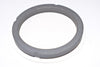 NEW John Crane Inc Part: D25002339050, Primary Ring