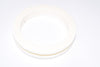 NEW John Crane Inc, Part: D25005519101, Mating O-Ring