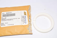NEW John Crane Inc, Part: D25005519101 Mating Ring, O-Ring 2.500''