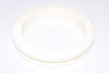 NEW John Crane Inc, Part: D25005519101 Mating Ring, O-Ring 2.500''