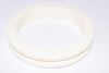NEW John Crane Inc, Part: D25005519101 Mating Ring, O-Ring 2.500''