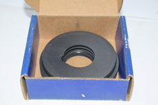 NEW John Crane M174979 Pro Tech Seal