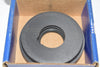 NEW John Crane M174979 Pro Tech Seal