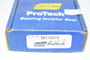 NEW John Crane M174979 Pro Tech Seal