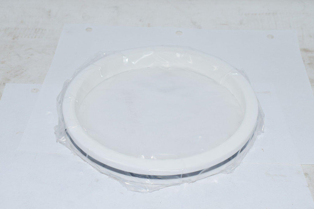 NEW John Crane Ring Seal Packing 6.250 ID
