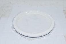 NEW John Crane Ring Seal Packing 6.250 ID