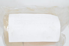 NEW John Crane Valve Services 90979 Packing Set Pacific H/T