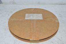 NEW John Crane Valve Services NN424 Seat Ring Pacific Seal